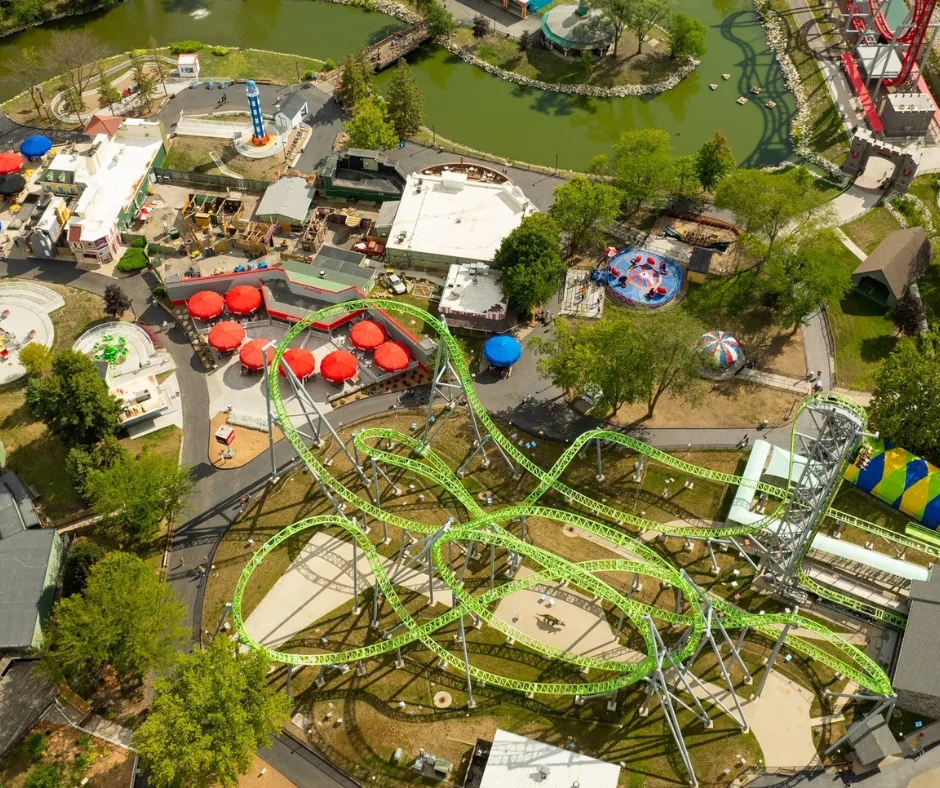 Professional Carpentry Services in  Johnston, IA