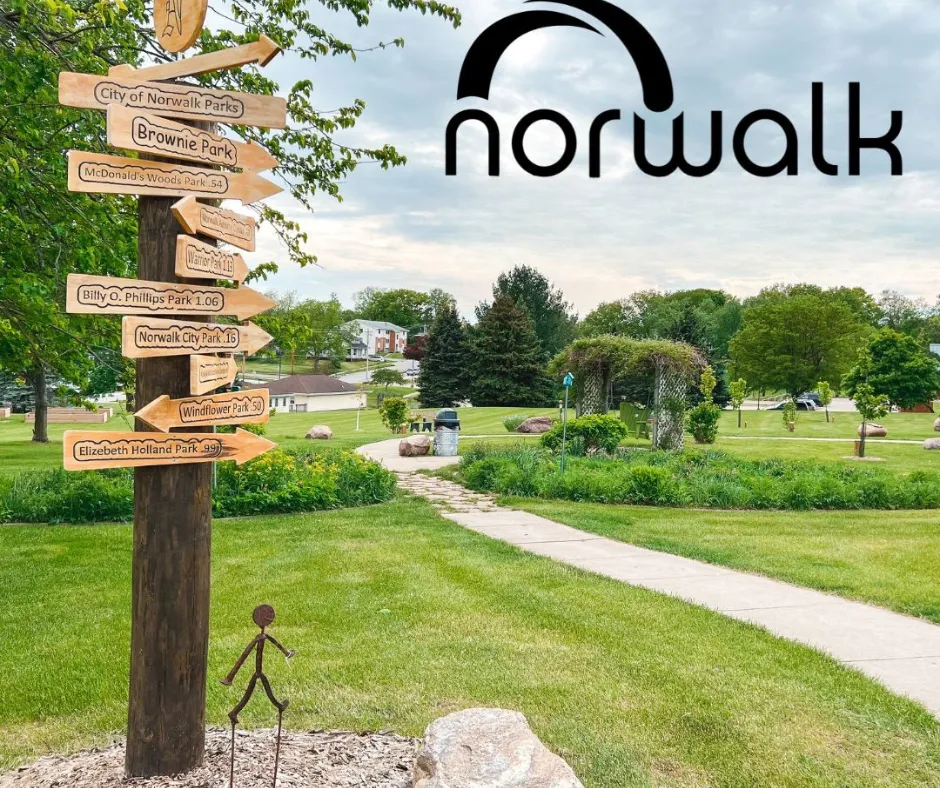 Professional Carpentry Services in  Norwalk, IA