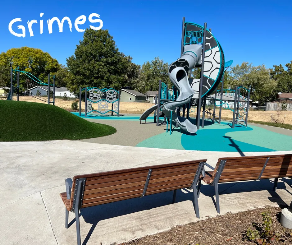 Professional Carpentry Services in  Grimes, IA