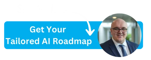 Get your AI roadmap