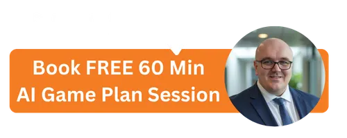 Schedule 60 AI Game Plan Session