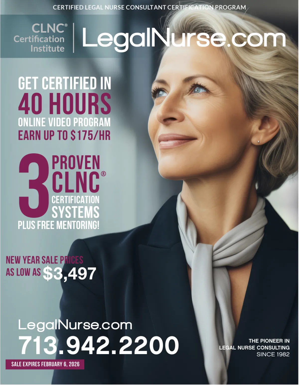 Doctor, girl, and robot in a medical room.