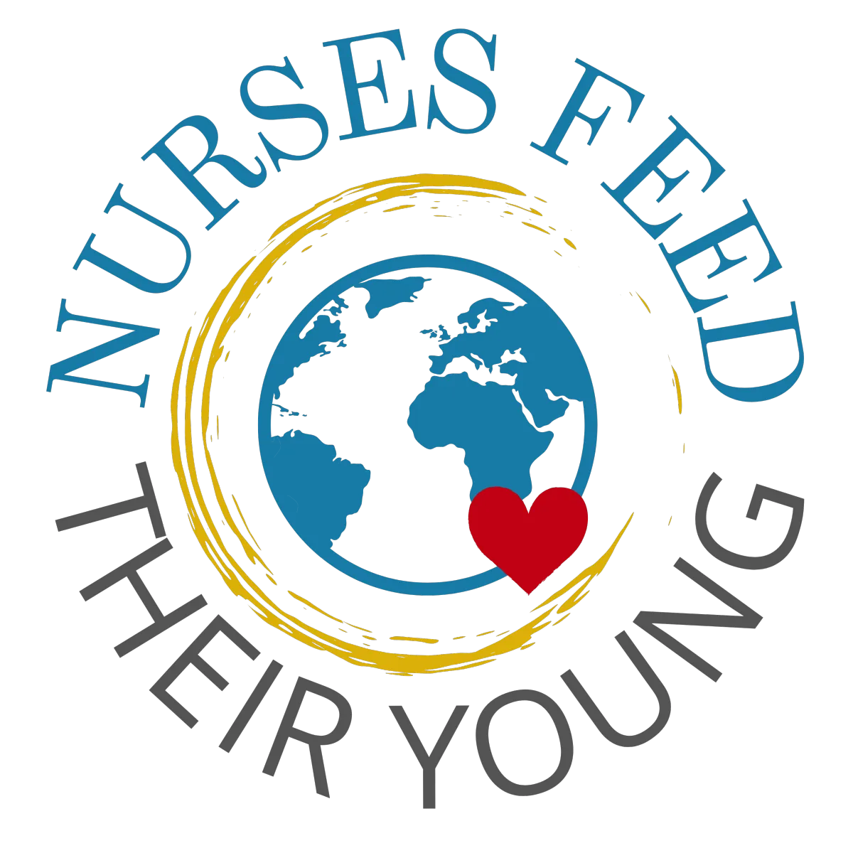 person holding baby's index finger