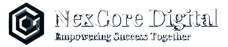 NexCore Digital