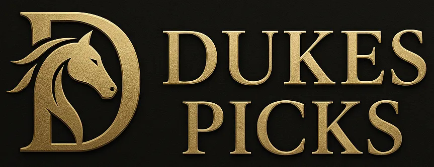 Duke's Picks