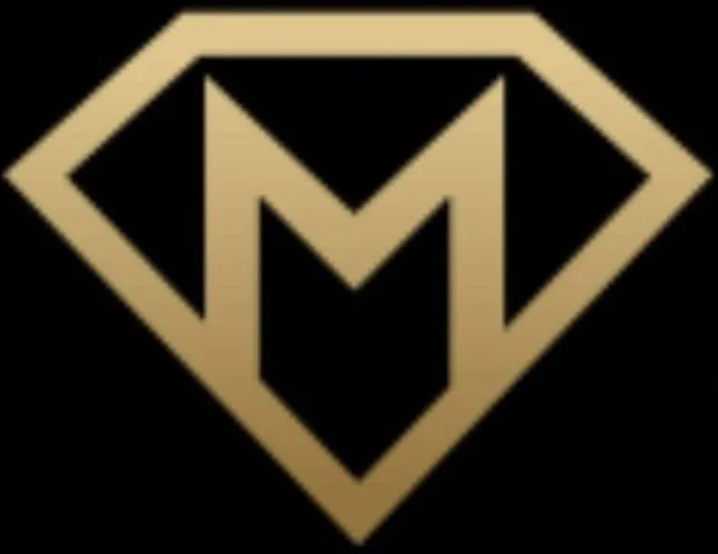 Diamond M Company