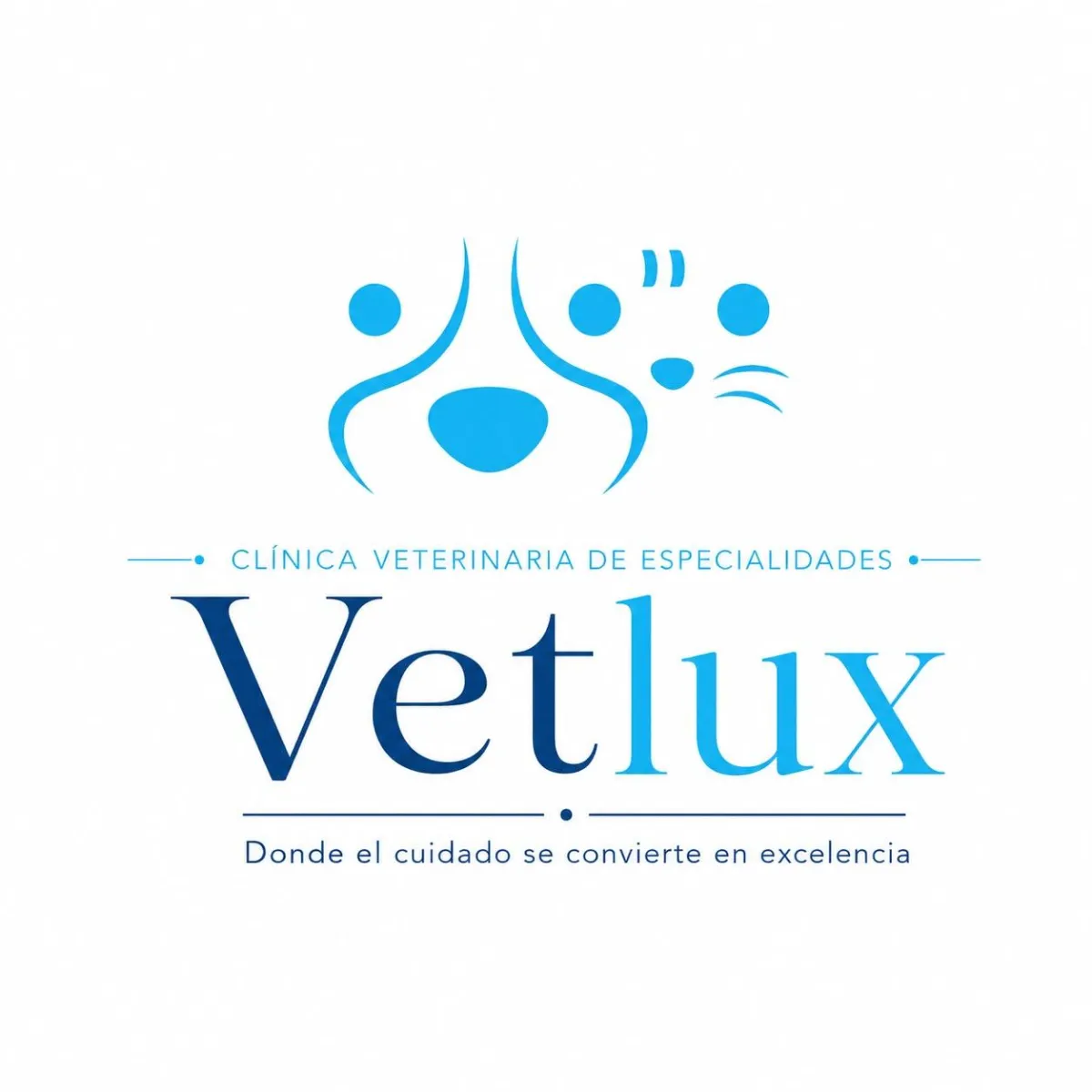 Logotipo