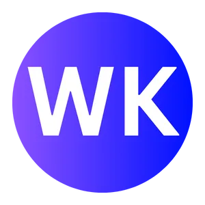 Avatar of Samantha L.