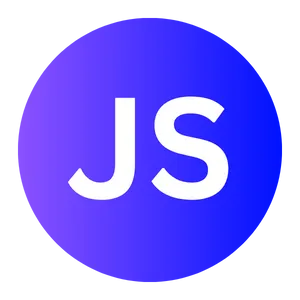 Avatar of Samantha L.