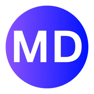 Avatar of Samantha L.