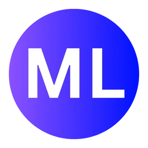 Avatar of Samantha L.