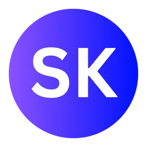 Avatar of Samantha L.