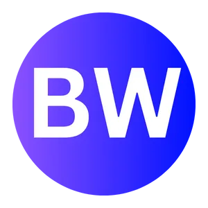 Avatar of Samantha L.