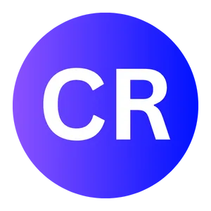 Avatar of Samantha L.