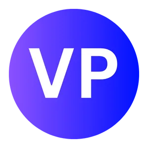 Avatar of Jasmine P.