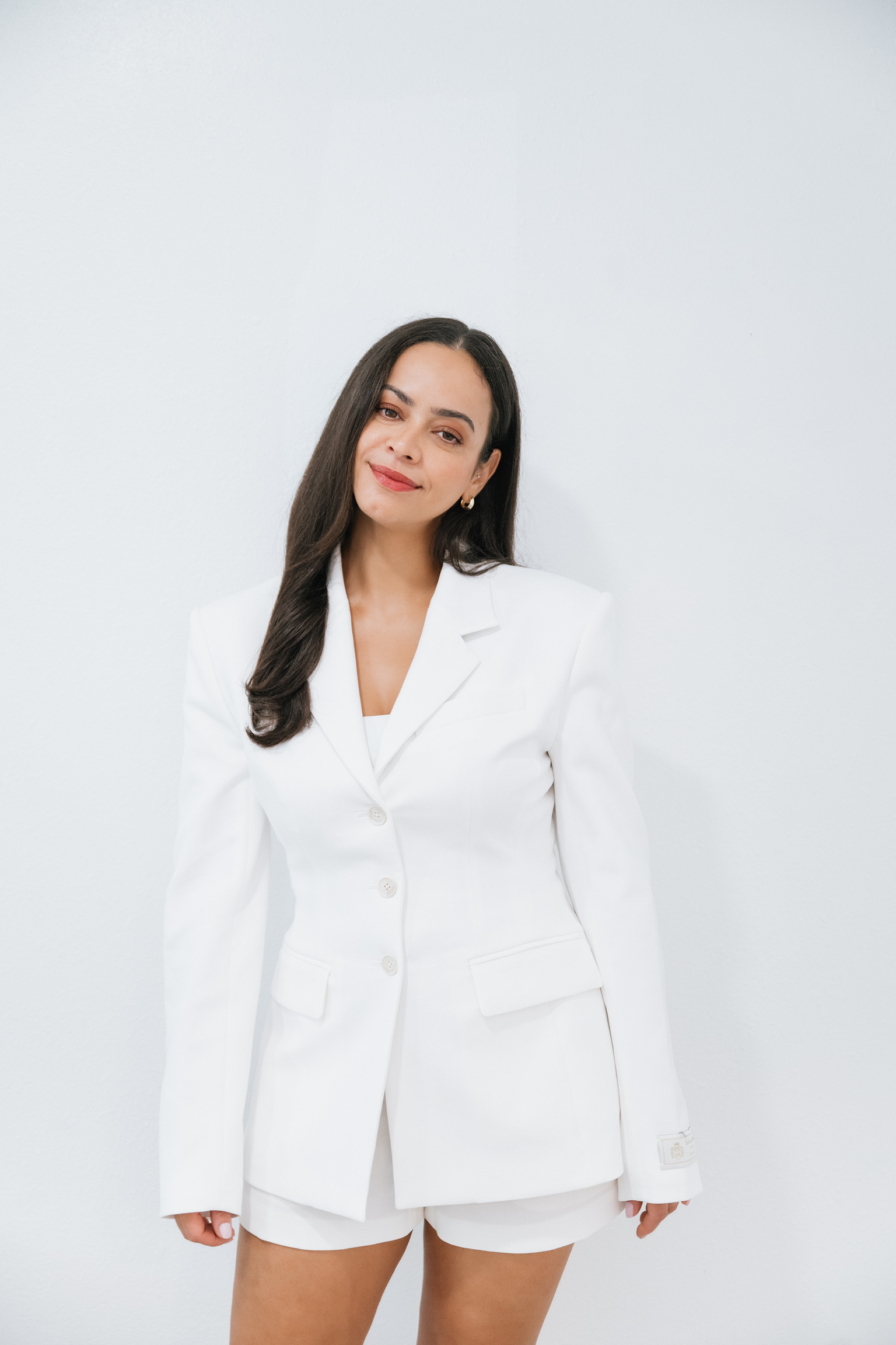 Stephanie Williams, MPAS, PA-C, provider at Polished Beauty MedSpa