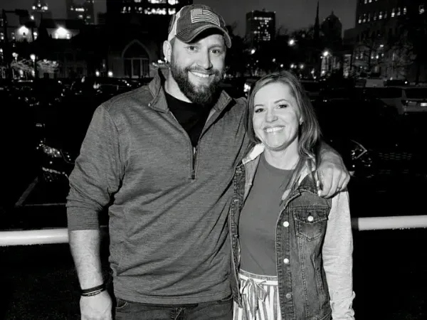 Sudz Up Bin Cleaners Owners