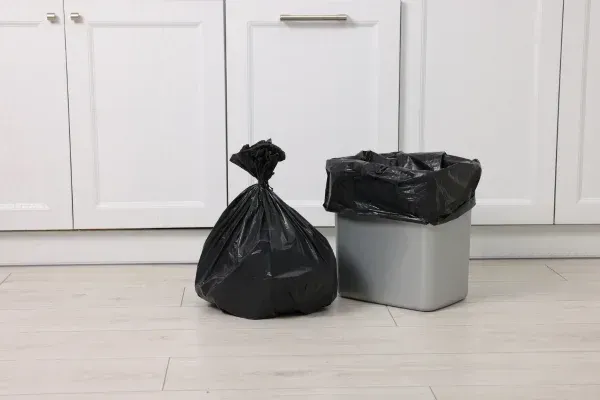 Say Goodbye to Odors: Garbage Can Cleaning Tips for Lake Choctaw Residents