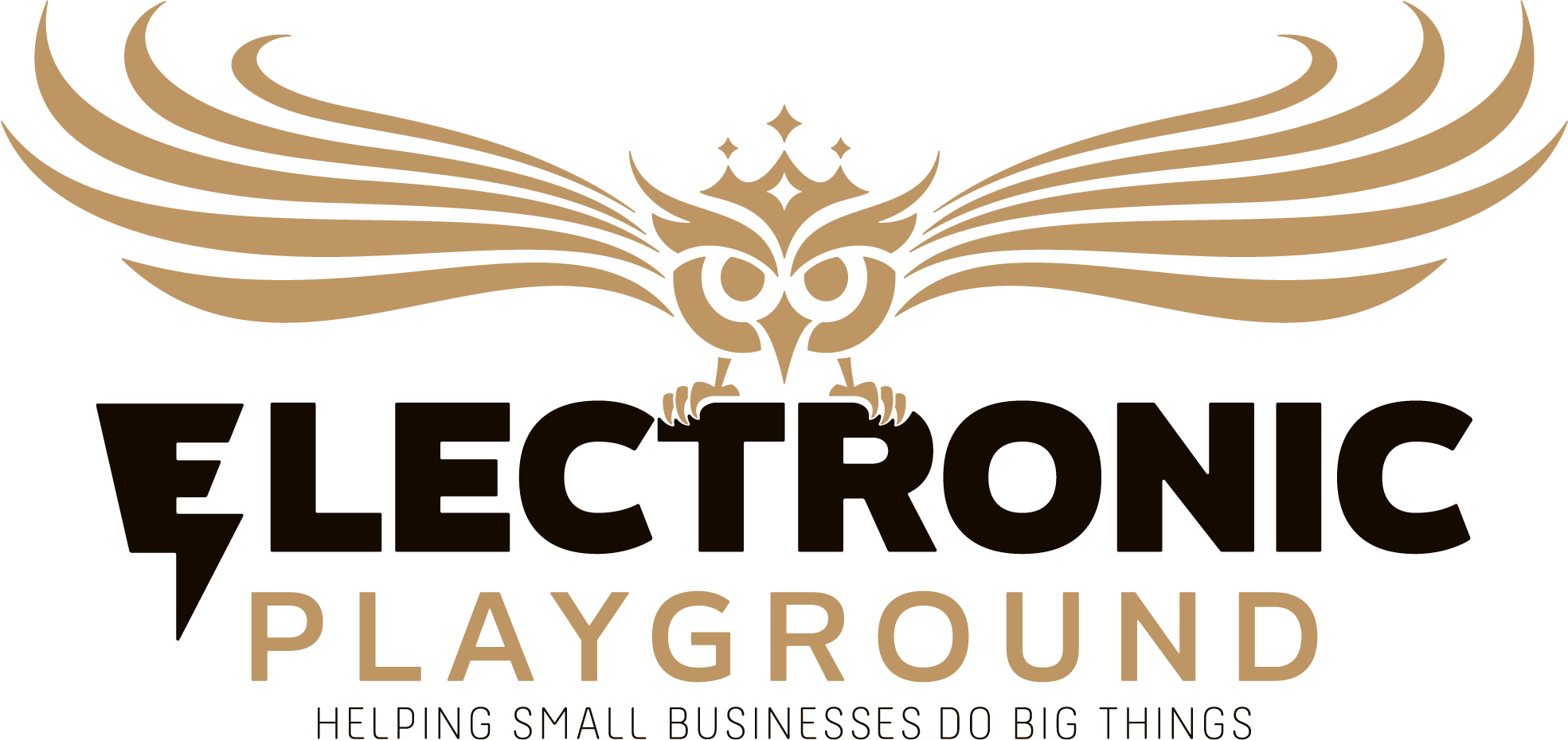 Brand Logo