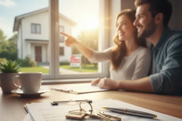 La Proposta di Acquisto Immobiliare: ecco tutto quello che devi sapere prima di firmare