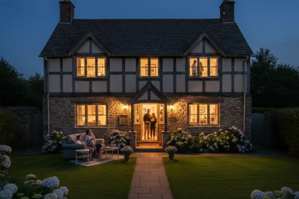 Abitazione Principale: Guida Pratica a Requisiti e Agevolazioni Fiscali