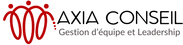 Webinar