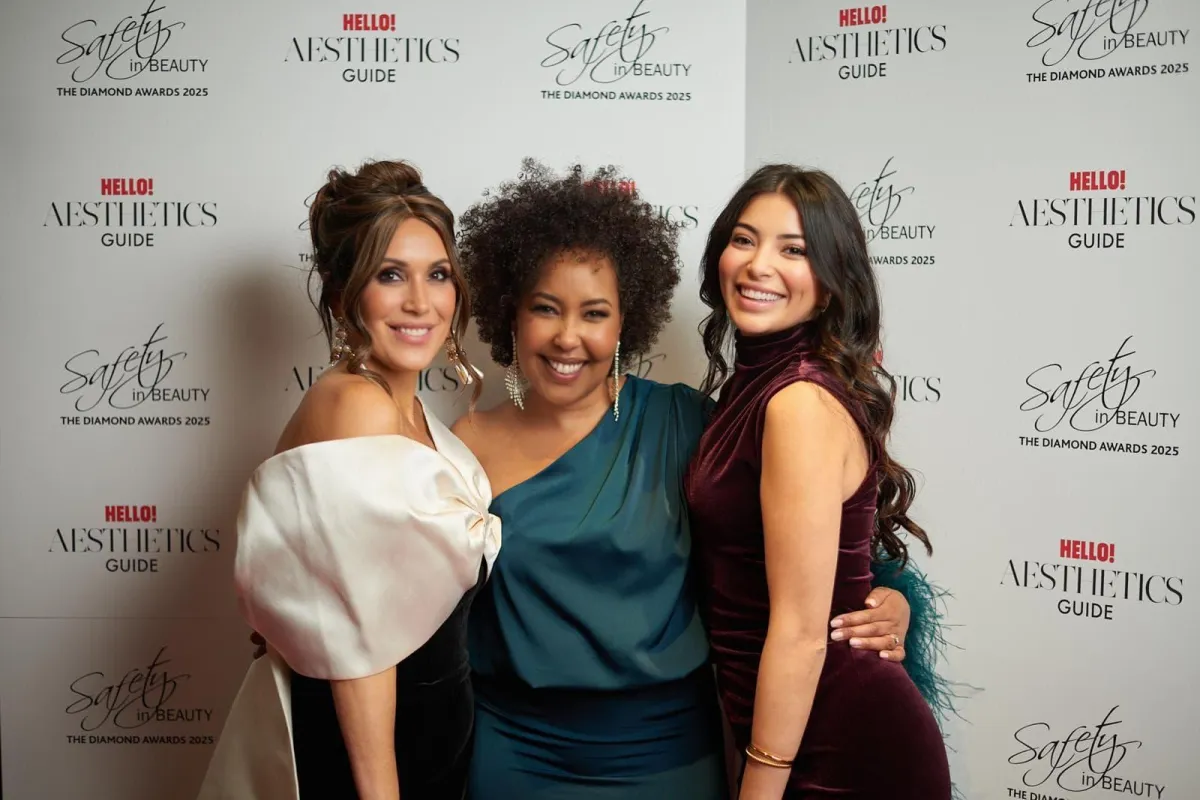 person holding belly photo