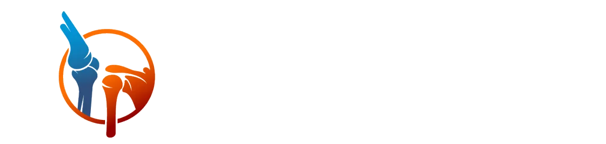 danilo velandia ortopedista