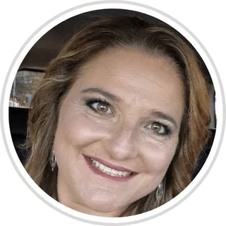 Client testimonial for Jafzon Marketing digital marketing services