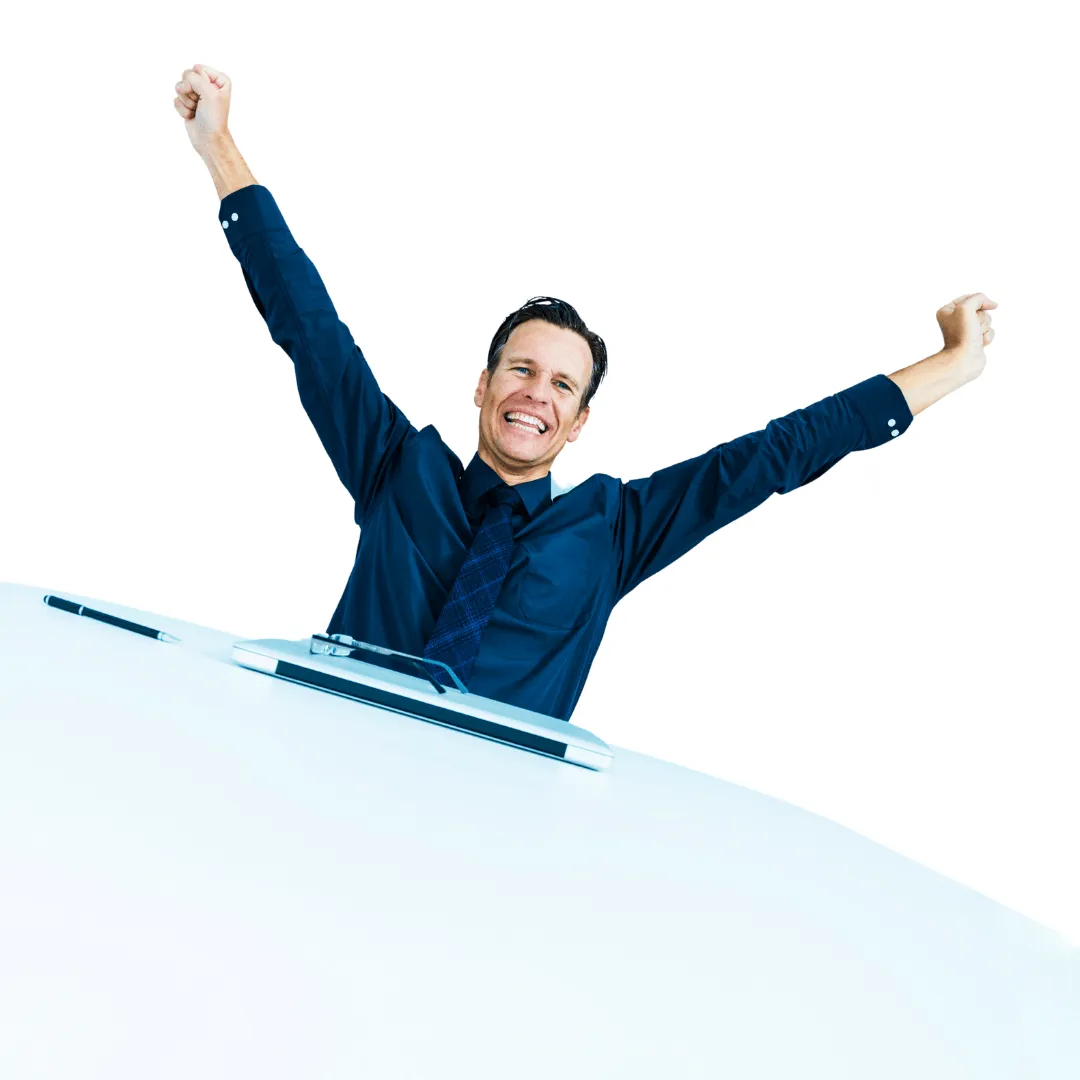 Book your free digital marketing discovery call with Jafzon Marketing