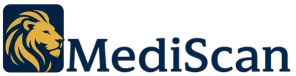 Mediscan