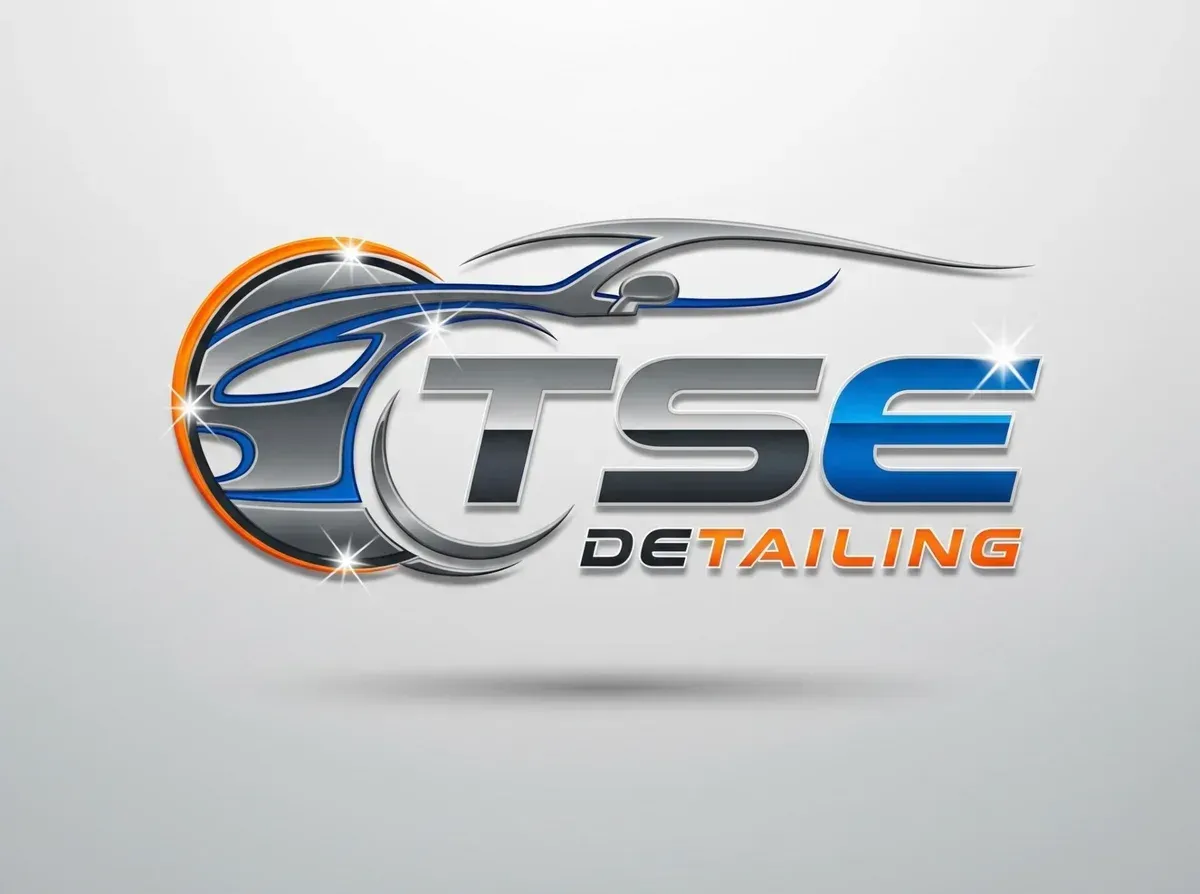 Automotive Detailing
