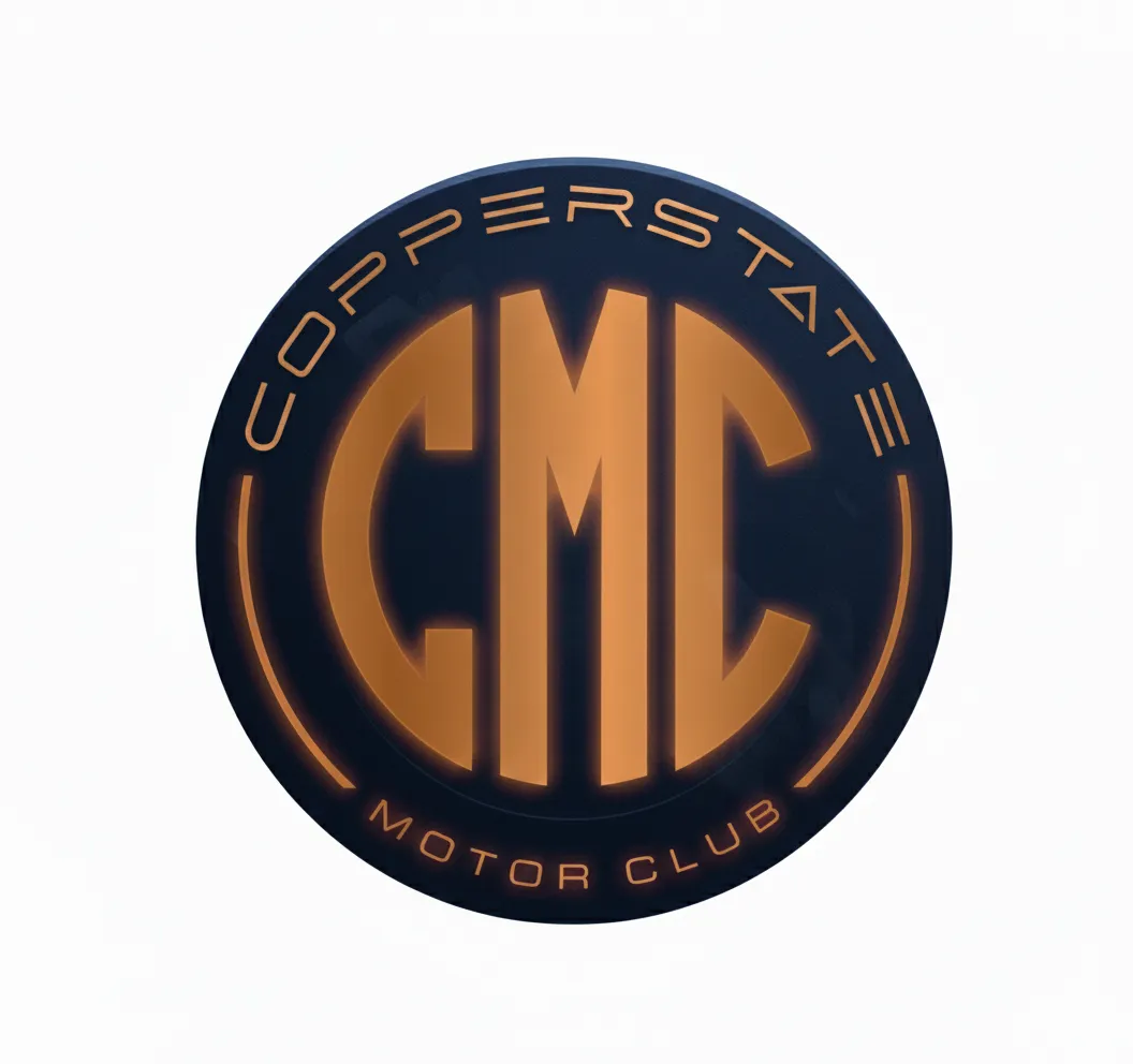 Brand Logo