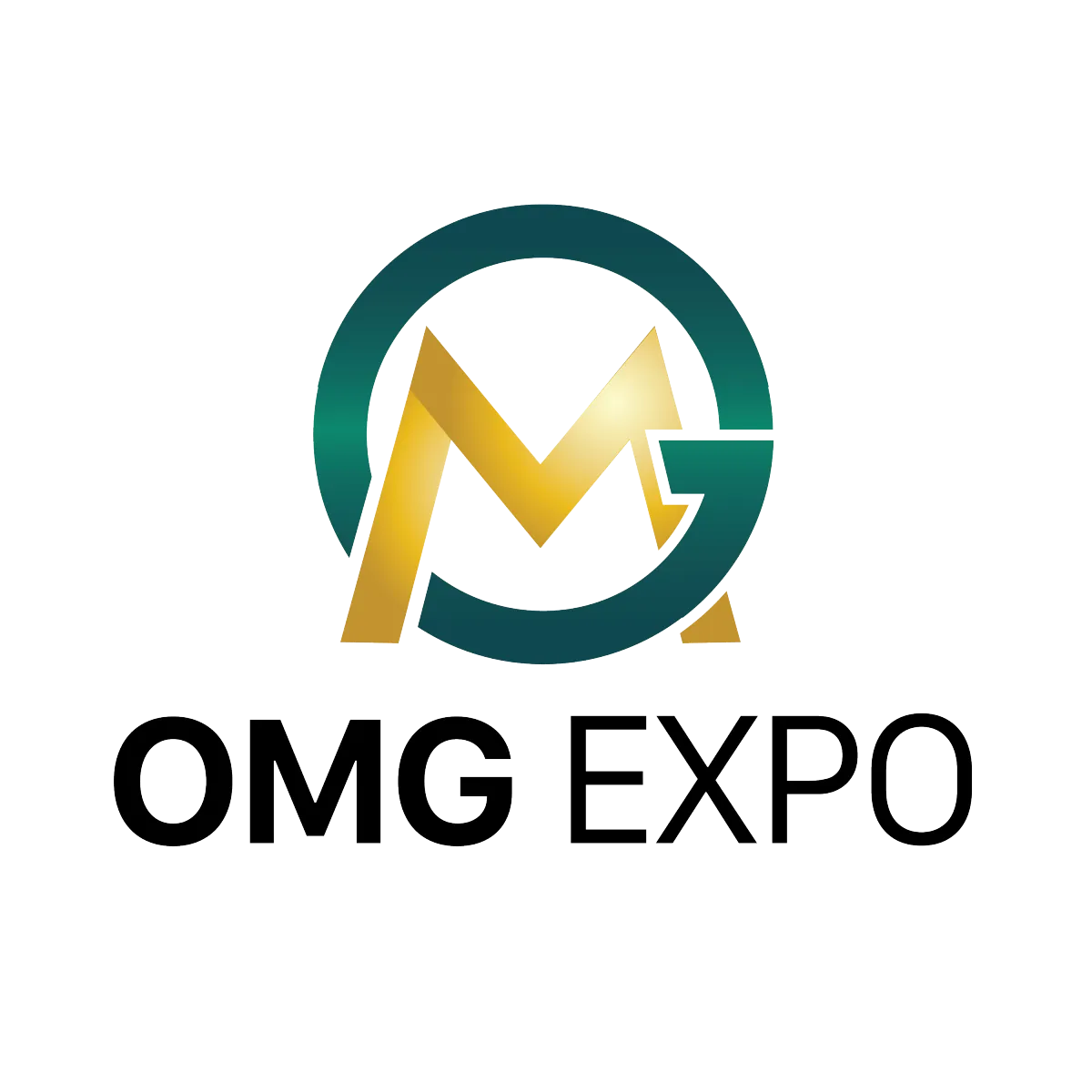 OMG EXPO