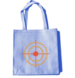 Ecommerce - WrenPro