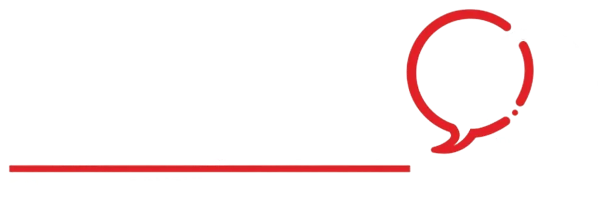 Goodman Consulting Association