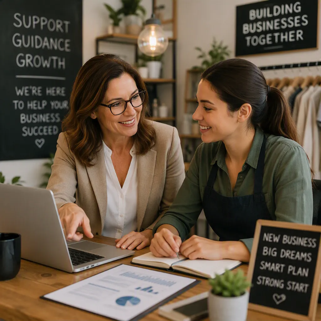 Structuring the Seller's Post-Completion Involvement: How to Design a Handover That Actually Transfers What You Paid For