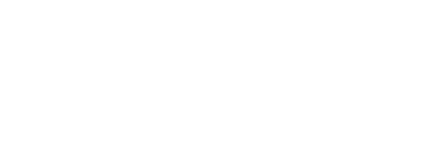 Lighthouse Point Screen Enclosures Screen Enclosures Logo