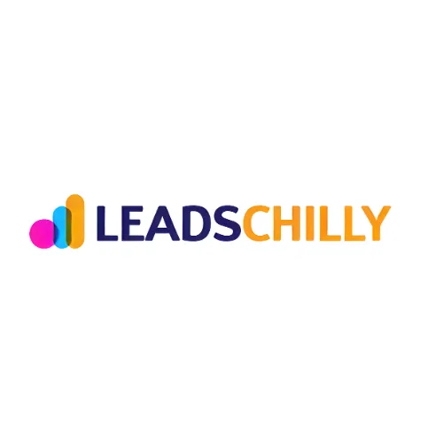 Leadschilly_logo