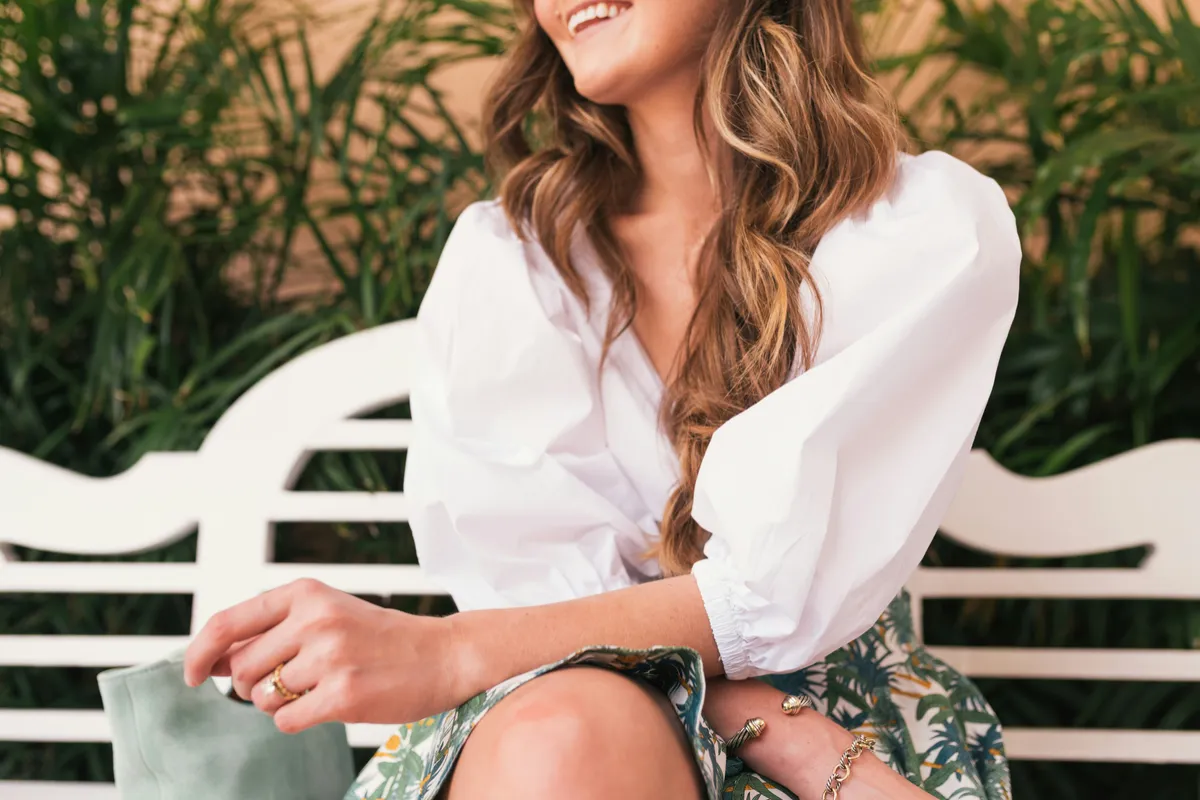 BLOG - How to Prepare for Your Portrait Session