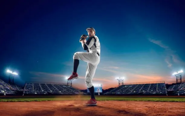 How to Treat The Unstable Throwing Shoulder