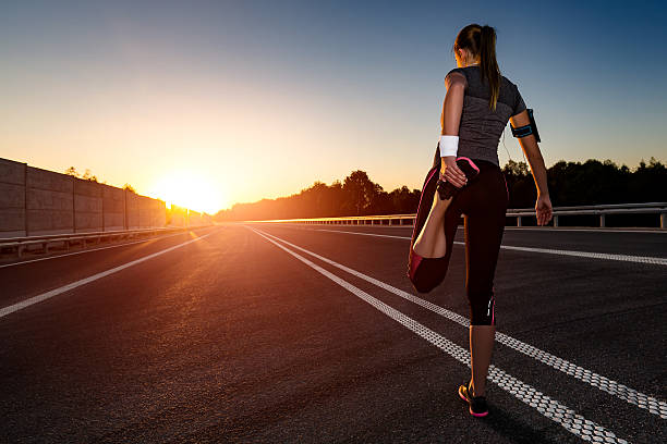 The Best 10-Minute Full-Body Warm-Up for Busy Dads & Adults