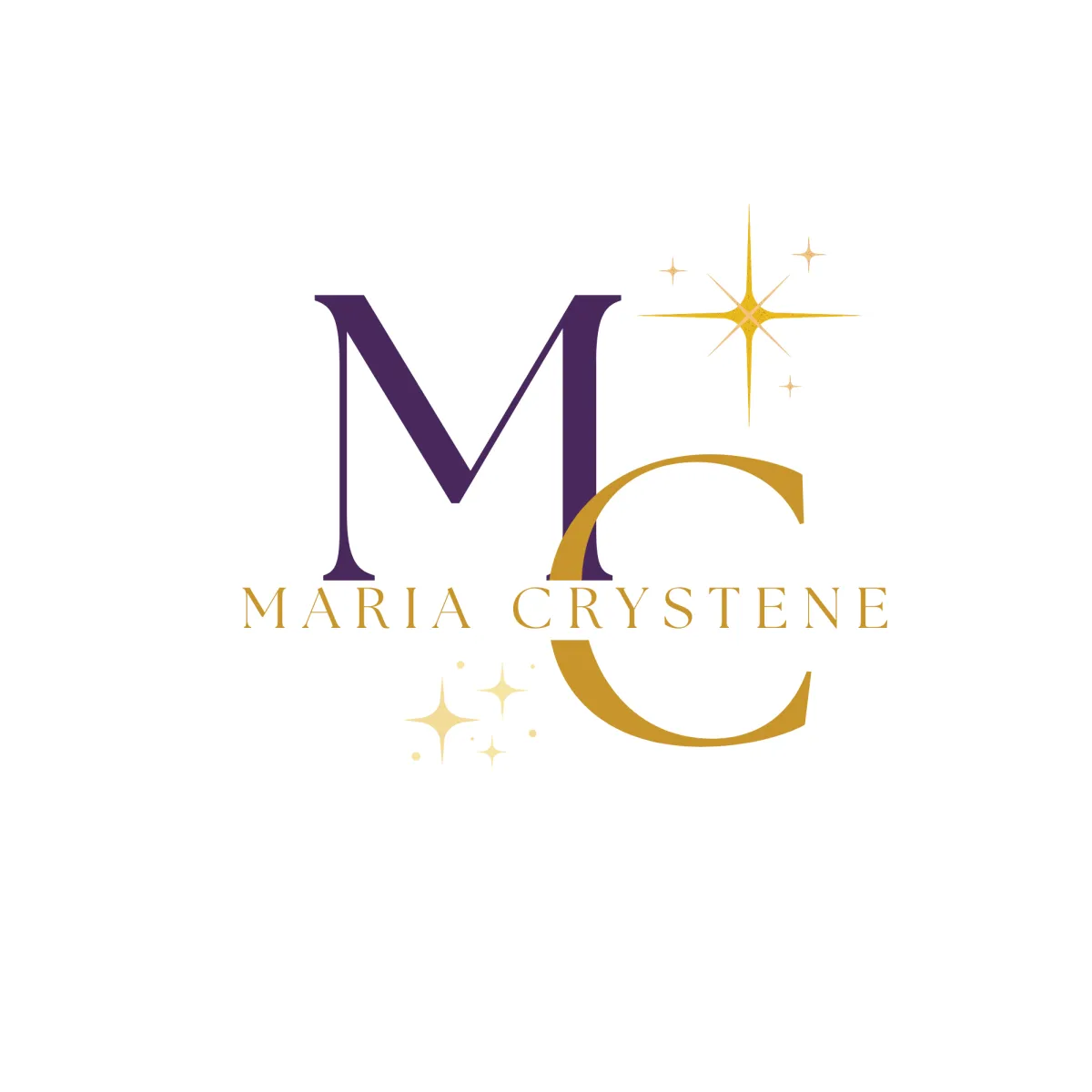 Higher Self Awakening Logo