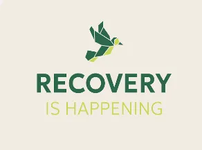 Recovery is Happening Cause