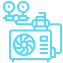 Commercial HVAC Repair
