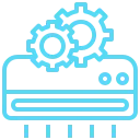 Commercial HVAC Maintenance