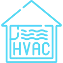 HVAC Package Icon