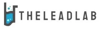 Lead Lab Logo