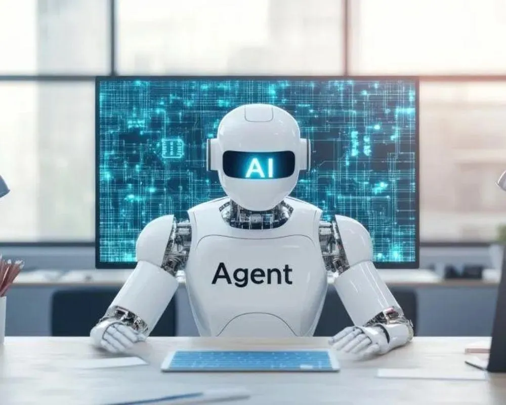 AI Agent