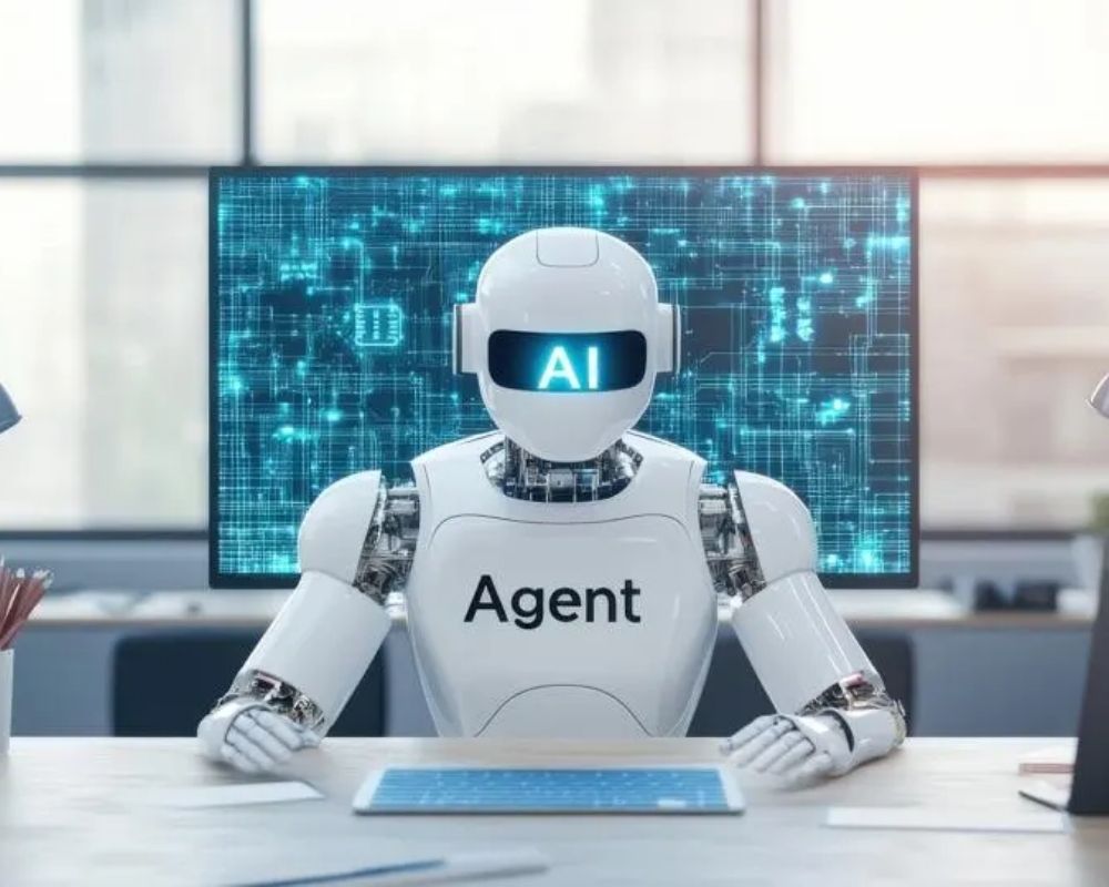 AI Agent